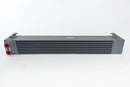 CSF Oil Cooler - BMW S54 Swap Race-Spec