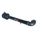 Injen IS Series Short Ram Intake – 1996-2000 Honda Civic 1.6L - Black