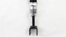 RS-R Sports-i Coilovers – 2003-2009 Nissan 350Z (Z33)