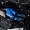 Injen Power-Flow Cold Air Intake – 2018-2024 Ford Expedition / 2015-2025 Ford F-150 / 2018-2024 Lincoln Navigator 3.5L Twin Turbo