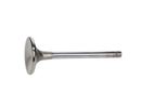 Manley Chrysler Top Fuel Exhaust Valves