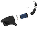 aFe Momentum GT Cold Air Intake – 2011–2015 BMW 116i / 118i (F20/F21) 1.6T N13