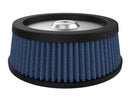 aFe Aries Powersport Air Filter – 1999–2021 OER A / F MC Harley Davidson XL / Dyna