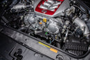 Radium Engineering Coolant Tank – R35 Nissan GT-R Kit – Image 2