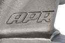 APR Turbocharger System with HPFP / LPFP – 2016-2023 Audi TTS Quattro (EA888.3 DTR6054) – alternate view 18