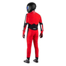 Sparco Kerb Advanced Karting Suit