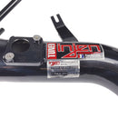 Injen SP Series Cold Air Intake – 2007-2011 Honda Element - Black