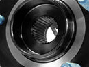 aFe CONTROL PFADT Series SKF Performance Wheel Bearing / Suspension Arm – Chevrolet Corvette (C5/C6) 1997–2008