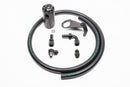 Radium Engineering Catch Can Kit – Nissan S15 Silvia/200SX – Image 3