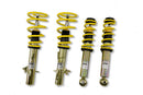 ST Suspensions X Coilovers – 2009 / MINI Cooper Convertible R57 / Clubman R55 (one, cooper)