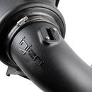 Injen Evolution Cold Air Intake – 2023-2025 BMW M240i / 2022-2025 BMW M240i xDrive + other applications
