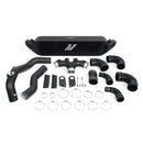 Mishimoto Intercooler Kit – 2018+ Kia Stinger GT 3.3T Kit