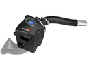aFe Momentum HD Pro 5R Intake System – 14 RAM 1500 EcoDiesel 3.0L V6 Turbo Diesel