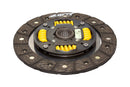 ACT Clutch Disc – 1993 Hyundai Elantra