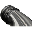 Injen SP Series Cold Air Intake – 2017-2018 BMW 330i / 330i xDrive + other applications 2.0L Turbo - Polished