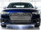 AWE Tuning 2018-2019 Audi B9 S4 / S5 Quattro 3.0T Cold Front Intercooler Kit