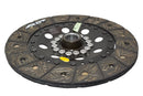 ACT Clutch Disc – 1999 Porsche 911 Perf Street Rigid Disc