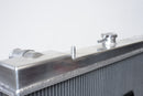 CSF R32 Nissan Skyline GT-R / GT-S Full Billet Aluminum High-Performance Radiator