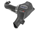 aFe Momentum GT Cold Air Intake – 2015–2016 Ford Mustang 2.3L EcoBoost