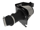 aFe Magnum FORCE Stage 2 XP Cold Air Intake – Media