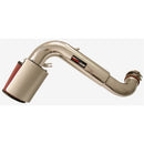 Injen Power-Flow Cold Air Intake – 2000-2004 Dodge Dakota 4.7L - Polished