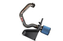 Injen SP Series Short Ram Intake – 2016-2018 Volkswagen Jetta 1.4L - Polished