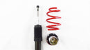 RS-R Black-i Coilovers – 2009-2013 Honda Fit (GE8)