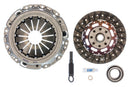EXEDY OE Replacement Clutch Kit – 2006–2011 Nissan Frontier L4