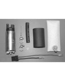 Walbro Fuel Pump/Filter Assembly - GCA764-1