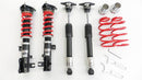 RS-R Sports-i Coilovers – 2014-2018 Mazda Mazda 3 Hatchback