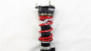 RS-R Sports-i Coilovers – 2012-2019 Ford Focus ST