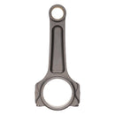 Manley Chevrolet LS Pro Series I - Beam Connecting Rods Set - 6.125in Length