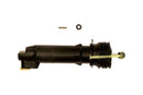 EXEDY Slave Cylinder – 1984–1986 Ford Bronco V8