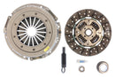 EXEDY Performance Clutch Kit – 1986–2004 Ford Mustang – Stage 1 Organic (07801)