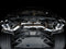 AWE Tuning 2020 Chevrolet Corvette (C8) Touring Edition Exhaust - Quad Chrome Silver Tips