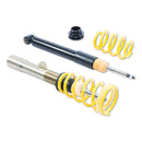 ST Suspensions X Coilovers – BMW 4 Series/3 Series (F48/F39/F60/F54)