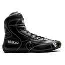 Sparco SFI 20 Racing Shoes