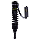 Bilstein B8 8112 ZoneControl CR Shocks & Struts – 2010–2023 Lexus GX460 / 2010–2024 Toyota 4Runner