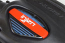 Injen Evolution Cold Air Intake – 2011-2023 Dodge Challenger / 2012-2023 Dodge Charger 6.4L