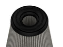 aFe Cold Air Intake – MagnumFLOW F x B x T (Inverted) x H