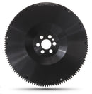 Clutch Masters Steel Flywheel – 1999-2002 Nissan Skyline 2.6L RB26DETT Pull Style 6-Speed
