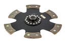 ACT Clutch Disc – 2011 Ford Mustang
