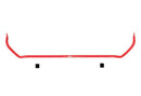 Eibach Anti-Roll Sway Bars – Dodge Charger / Dodge Challenger / Chrysler 300 / Chrysler 300C