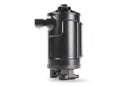 PERRIN Air Oil Separator - 2020–2025 Subaru Outback XT / Legacy XT