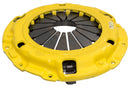 ACT Clutch Pressure Plate – 1991 Dodge Stealth