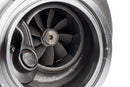APR Turbocharger System with HPFP / LPFP – 2016-2023 Audi TTS Quattro (EA888.3 DTR6054) – alternate view 19