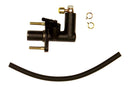 EXEDY Clutch Master Cylinder – 2004–2005 Mazda RX-8 R2