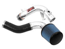 Injen SP Series Cold Air Intake – 2014-2019 Toyota Corolla 1.8L - Polished