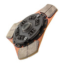 EXEDY Replacement Clutch Disc – 2003–2007 Ford Focus