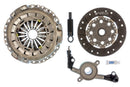 EXEDY OE Replacement Clutch Kit – 2001–2003 Mercedes-Benz SLK230 L4